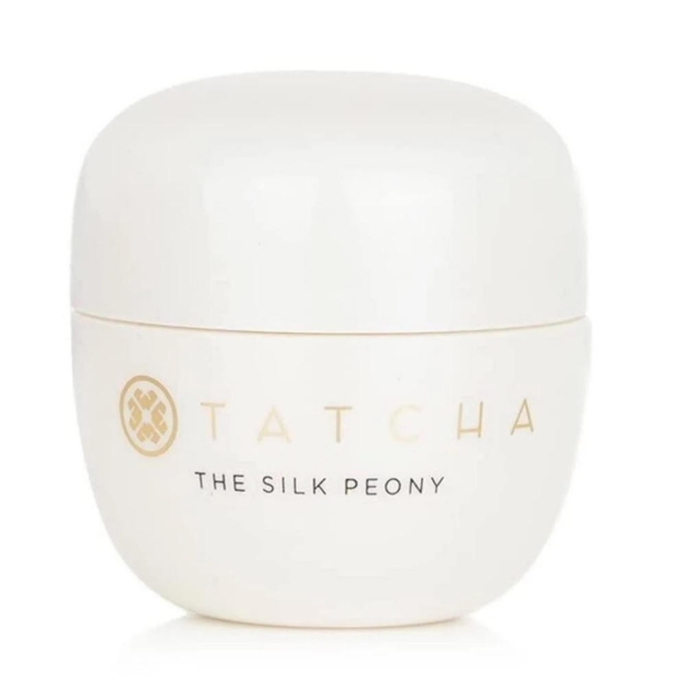 Tatcha The Silk Peony